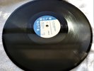 78 rpm - Thelonious Monk - Blue Note 548 - In Walked Bud / Epistrophy - 1948 VG+