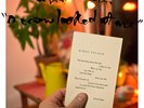 MOUNT EERIE 