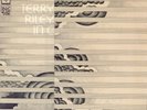 TERRY RILEY 