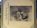 Blind Willie McTell ?– Searching The Desert For The Blues 2xLP NEW / SEALED