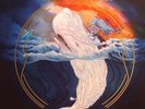 MASTODON - Leviathan - Vinyl (gatefold LP + insert + MP3 download code)
