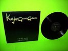 Kajagoogoo ?– Too Shy Midnight Mix Vinyl 12