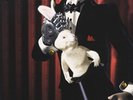 Helloween-Rabbit Dont Come Easy  (UK IMPORT)  VINYL NEW