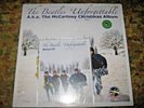 BEATLES LP 