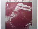 SUN RA 'Lanquidity' Vinyl LP NEW/SEALED