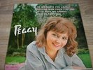 EP PEGGY 