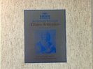 Vivaldi L'Estro Armonico Rudolf Baumgartner Archiv 2710008 LP70