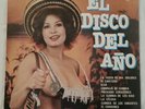 NUDE COVER. EL DISCO DEL ANO  Email to see uncensored lp cover