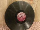 Little Walter 78rpm 