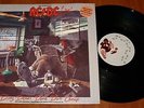 AC/DC DIRTY DEEDS DONE DIRT CHEAP 12