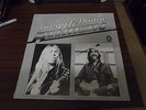 Gregg & Duane Allman Springboard Sealed Lp