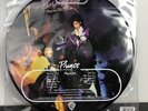 PRINCE Purple Rain (Limited Edition Picture Disc) LP soundtrack Vinyl NEW
