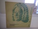 DANIL SHAFRAN - BACH SUITE FOR VIOLINCELLO SOLO - ETERNA - 10
