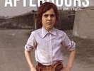 Afterhours - Rarities (2 Lp)
