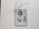 Box Set Melina Mercouri