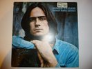 James Taylor ?– 'Sweet Baby James' 12