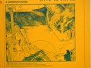 Led Zeppelin  A Cellarful Of Noise Live In Japan Vinyl LP