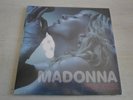 MADONNA 12
