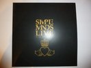 Simple Minds ?– 'Live In The City Of Light' 12
