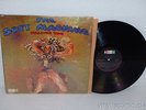 THE SOFT MACHINE Two 1969 in SHRINK LP Probe Command CPLP 4505