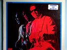 CLARENCE CARTER PATCHES RARE SEALED ORIG '70 ATLANTIC/MONARCH WHITE LBL PROMO LP