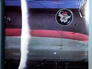 PAUL McCARTNEY+WINGS (BEATLES) OVER AMERICA SEALED ORIG'76 CAPITOL PROMO 3LP SET