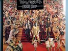 ROLLING STONES IT'S ONLY ROCK'N'ROLL RARE SEALED ORIG '74 LP w/STICKER BEAUTIFUL