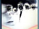 ROLLING STONES MORE HOT ROCKS RARE STILL SEALED ORIG '72 LONDON 2-LP SET