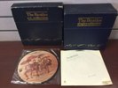 The Beatles - Singles Collection & EP Collection 7