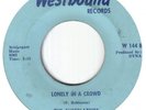 Northern Detroit 60's Soul 7