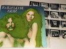 1973 US Polydor LP BUCKINGHAM NICKS gatefold cover Sterling Lindsey & Stevie