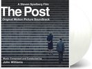 John Williams - The Post / O.S.T. 8719262005969 (Vinyl Used Like New)