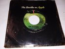 Beatles - Hey Jude/Revolution -Apple 2276  Lennon-McCartney 45 Album (FC1-1)