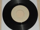 THE CLASH V. RARE ORIG USA W/L TEST PRESSING 7