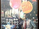 Ralfi Pagan Self Titled LP Vinyl 1969 Rare Latin Funk Soul Orig Shrinkwrap VG++