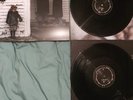 Brand New The Devil And God Are Raging Inside Me Jesse Lacey Emo Vinyl