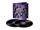 WHITESNAKE **The Purple Tour **BRAND NEW DOUBLE RECORD LP VINYL