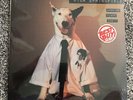 RICK SPRINGFIELD - WORKING CLASS DOG VINYL LP SEALED  Jesse’s Girl