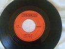 THE UNTOUCHABLES-TIGHTEN UP.Vinyl 7