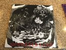 Enslaved Hordanes Land LP RARE