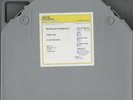 Beethoven, Symphony No. 7 3-Trk EQ’d Analog Master Tapes