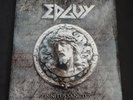 Edguy 