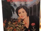 ?????????????? ????????????? -Rare Thai Thailand Vinyl LP Folk Luk Krung Record