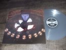 AUTRE SUPERBE 33T DISQUE COULEUR SYSTEM OF A DOWN