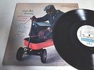 THELONIOUS MONK SEPTET - MONK'S MUSIC - RLP12-242 RIVERSIDE-LP/Vinyl/Record