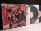 BOB DYLAN-THE BAND
