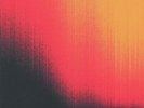 AVERY, Daniel - Song For Alpha - Vinyl (2xLP)