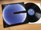 COLOUR HAZE CO2 GERMAN ELEKTROHASCH PRESS MINT TOP STONER PSYCHROCK
