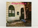 ARTHUR VEROCAI s/t LP NEW VINYL Mr Bongo reissue