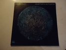 Eberhard Schoener ?– Meditation  - LP  - Club Edition, Quadraphonic